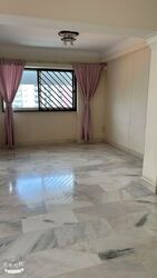 Blk 114 Pasir Ris Street 11 (Pasir Ris), HDB 5 Rooms #590779001